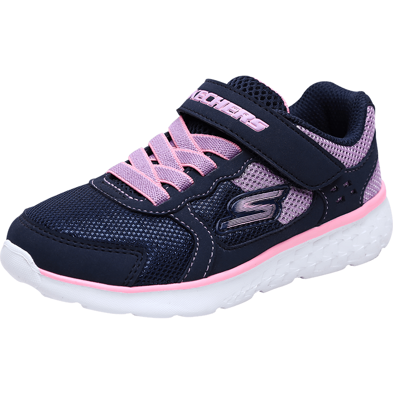 SKECHERS斯凯奇童鞋:保护孩子脚部的好伙伴,价格走势与销量分析!