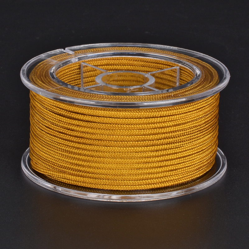 京东饰品配件价格监测|饰品配件价格走势图