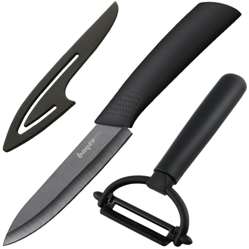 ڲݸbayco մɵˮװùϹв˰Ƥʳ ڱ2 15.9Ԫ