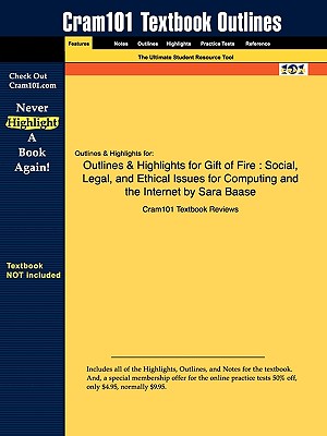 【预订】studyguide for a gift of fire: social