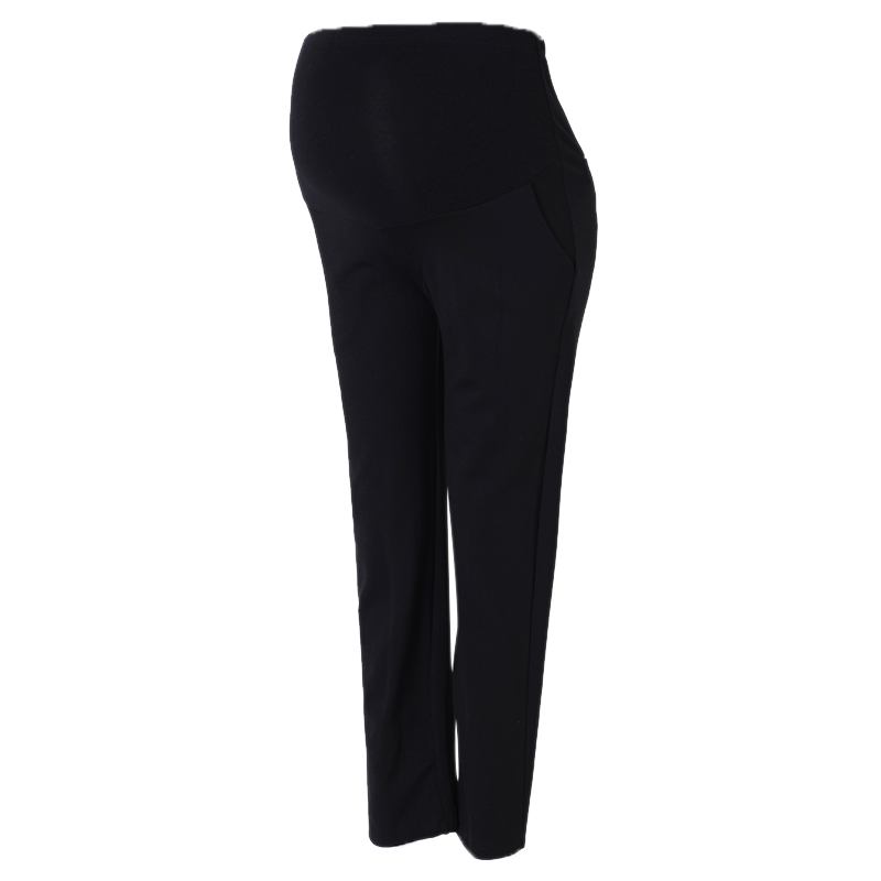 ���ڲ������׶����и����Ӵ����⴩��װֱͲ�ɵ��ڹ��׿��и��㴺��װ ���Ժ� XL��