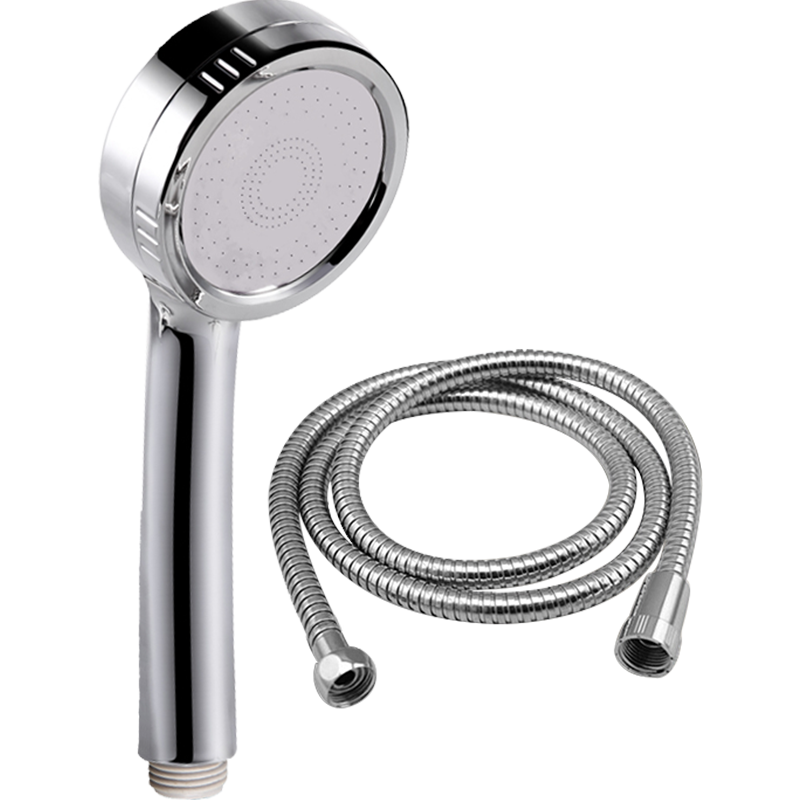 热水器喷头品牌排行榜