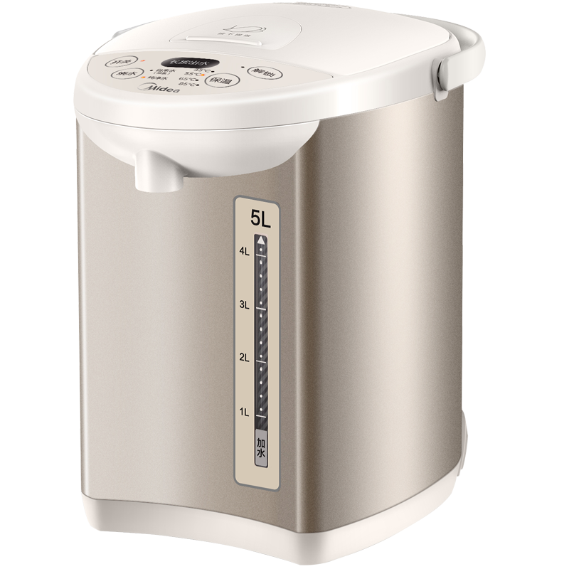 ���� MK-SP50Colour201 ���µ�ˮ�� 5L ӣ�۽� 152.15Ԫ(������)