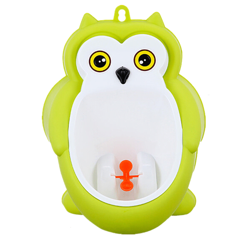 虞冕品牌座便器价格走势及产品优势|JD座便器价格走势