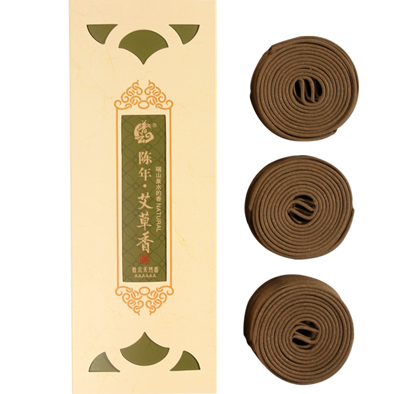 ����̴���������������㰬����������Ѭ��˯�߾ӼҰ칫Ʒ���٤�� ���갬���㡾���ݾ�ζ�� 120�� 2Сʱ 4Сʱ 34.62Ԫ(������)