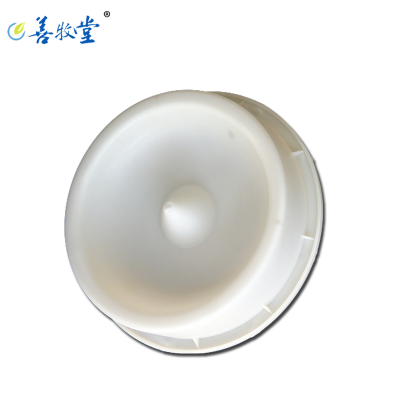 善牧堂60CM圆形食槽模具仔猪补料槽模型塑料小猪料槽养猪设备养殖器械怎么样,好用不?