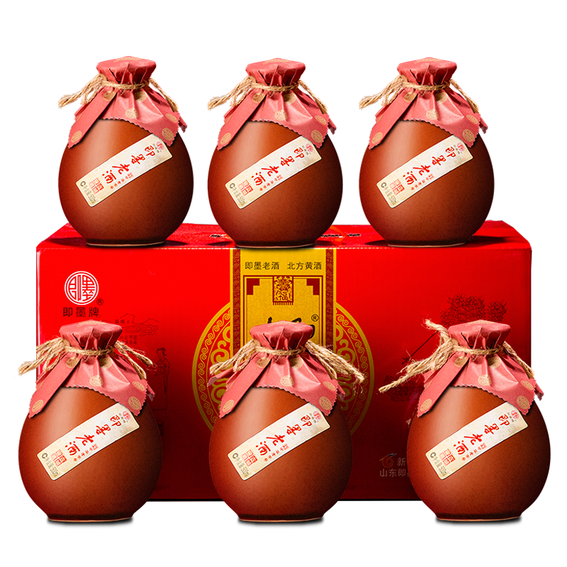 ��ī�������ųǽѲ��ֹ�����ƾ�̳װ����������йٷ��콢������� ������� 500mL 6̳ ���װ