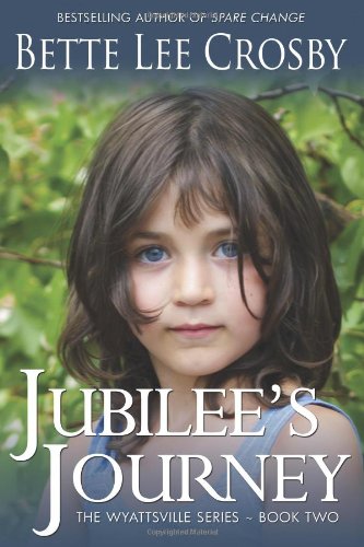 【预订】jubilees journey: book two of the