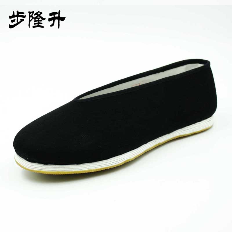 查询传统布鞋历史价格走势|传统布鞋价格历史