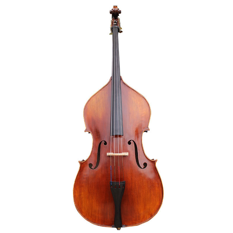 低音提琴热销榜