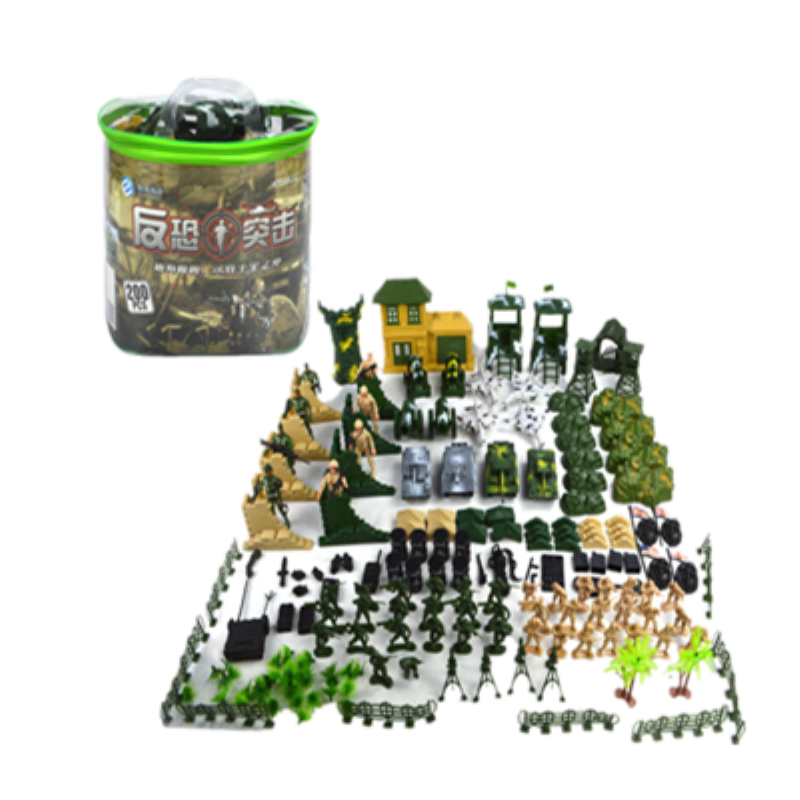 智尊品牌坦克和军事战车价格走势及其他军事产品推荐|看坦克军事战车历史价格