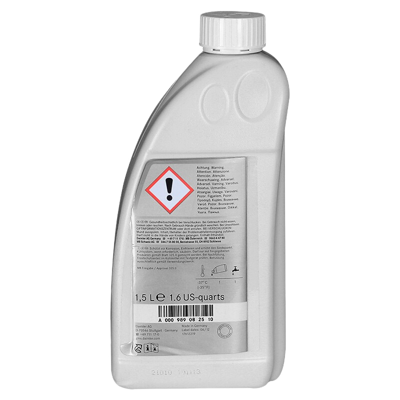 ÷����˹-���ۣ�benz��ԭ�� ����Һ ��ȴҺ ˮ��ˮ ��ɫ��14��ǰ�������ͣ� 71.2Ԫ