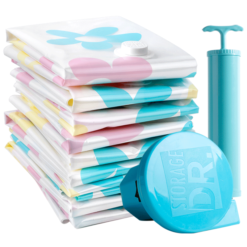 ���ɲ�ʿ��������ѹ����10���ش���ޱ��ӷ���������ɴ���綯����մ�