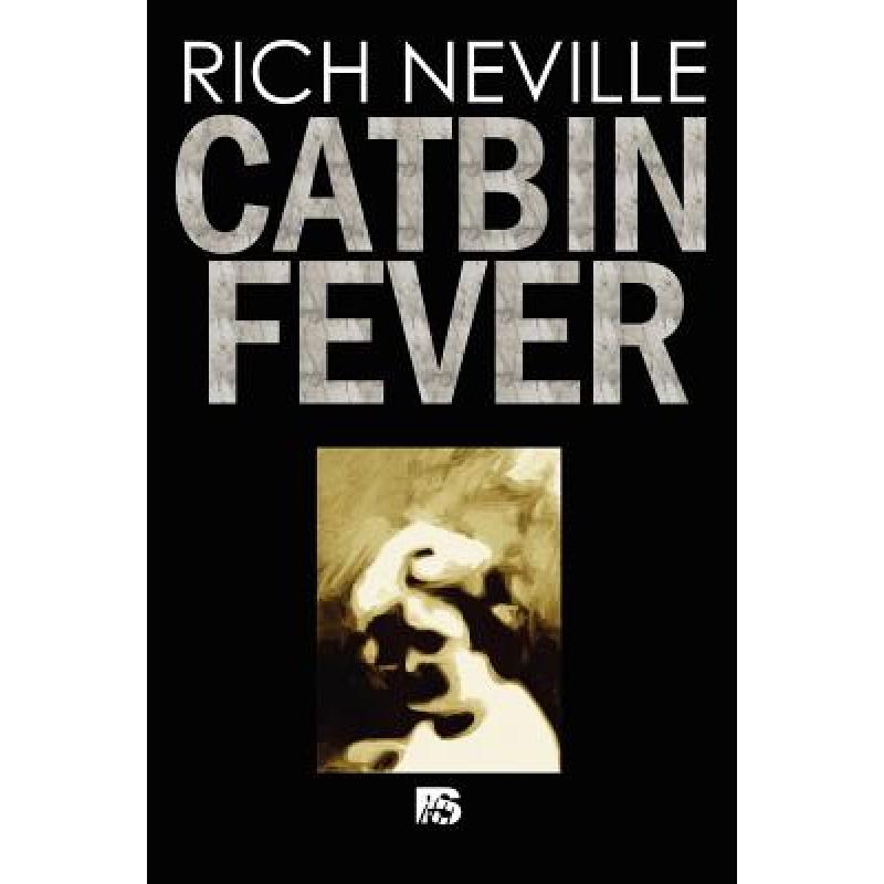 预订 Catbin Fever