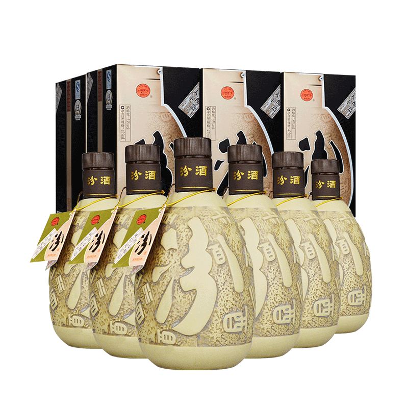 �ھ� ��ɰ 53�� ������ 475ml *6ƿ 523Ԫ(����ȯ)