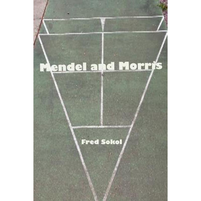 Mendel and Morris