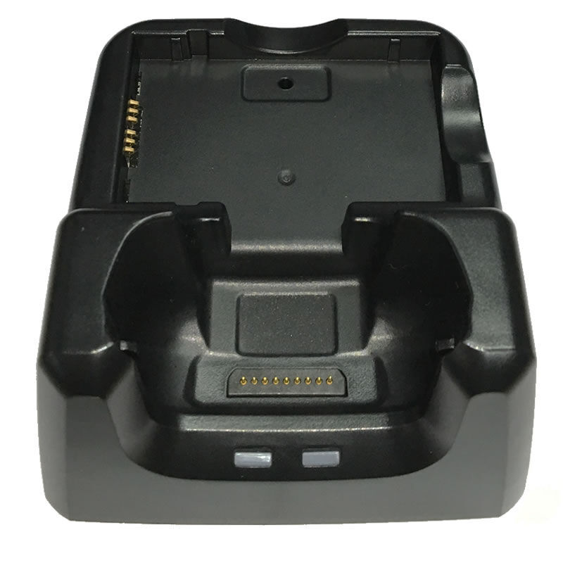 哪里可以查询扫描仪历史价格|扫描仪价格走势图