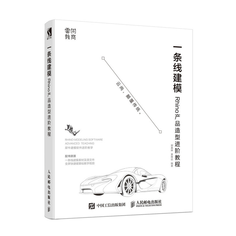 免费试用神器!预测市场趋势!