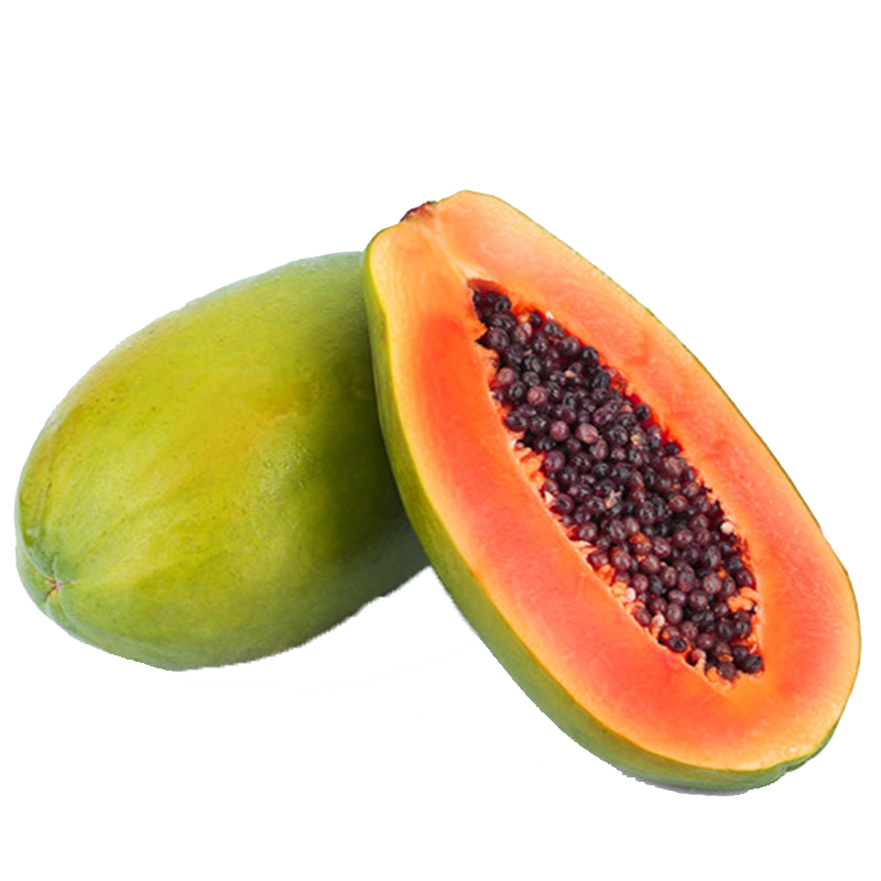 ��ӭ��ľ�� ����ţ��ľ�� 5�� ����ˮ�� ����ľ�� ���� ����Ҫ����