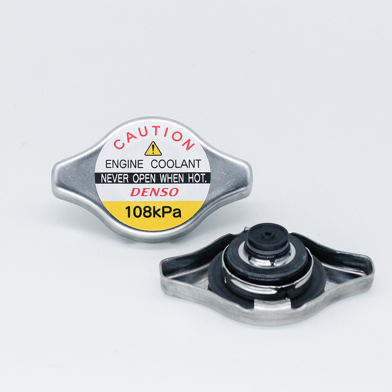 京东维修配件历史价格查询在哪|维修配件价格走势图