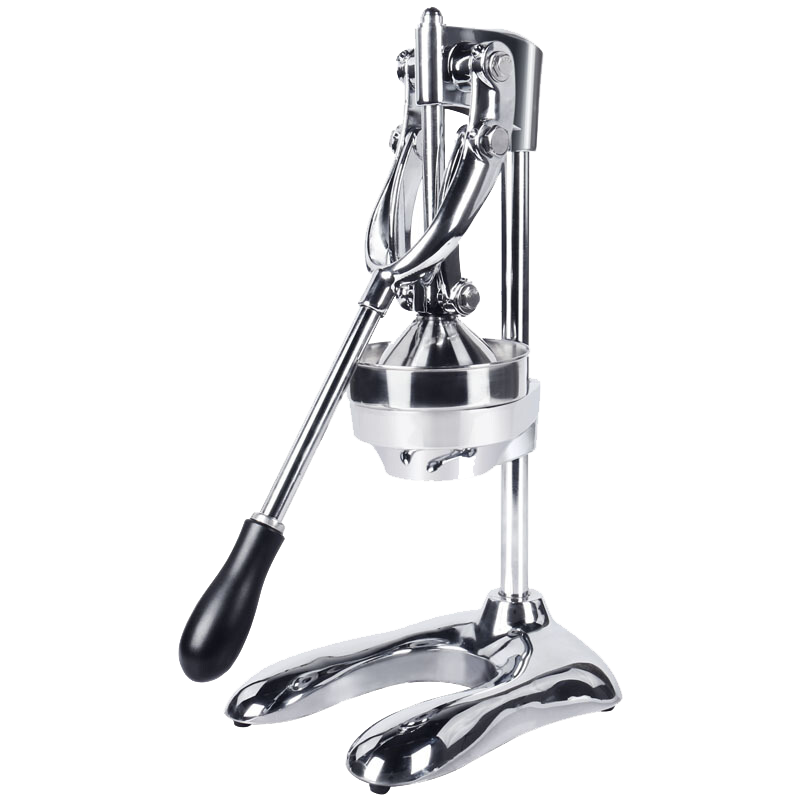 10年内最全的价格走势分析报告，预测市场波动趋势