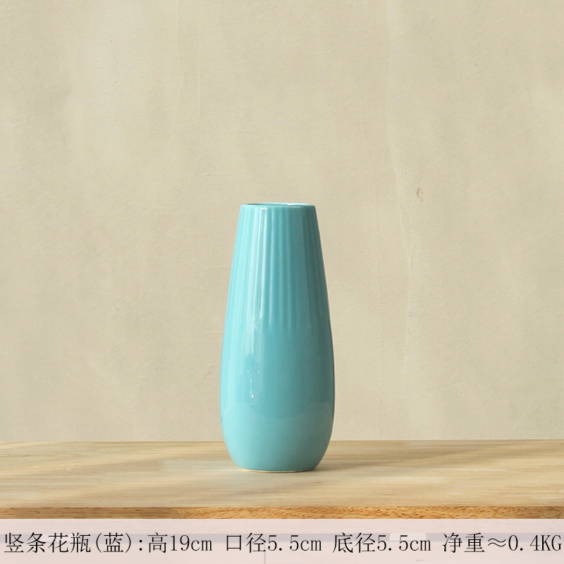 花瓶花艺价格走势统计|花瓶花艺价格走势图