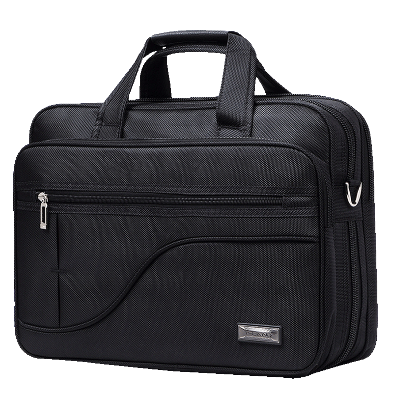 显示商务公文包京东历史价格|商务公文包价格历史