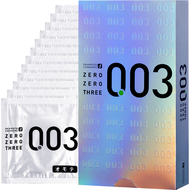 ׹: Ա003 װȫװ׽ϳ 12ֻ 39Ԫ(յ34.8Ԫ)
