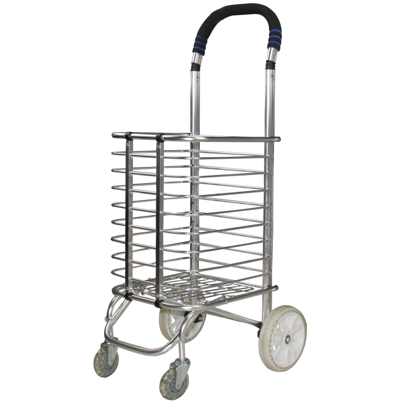 ˳ﳵ۵СƳ˳ϽЯϳ Ӵÿ4