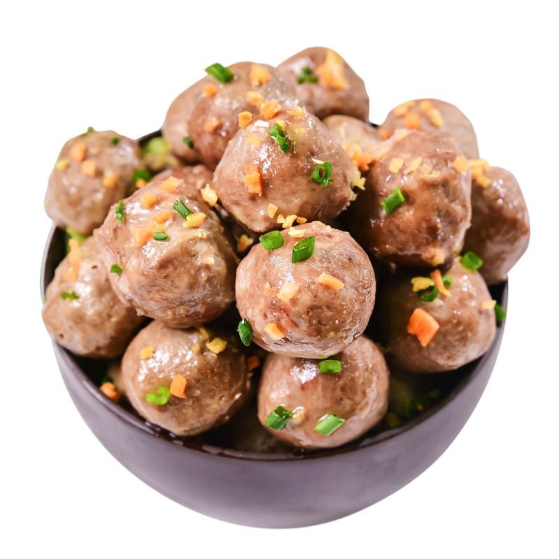 潮兴记火锅丸料价格走势及口碑评测|在京东怎么查火锅丸料历史价格