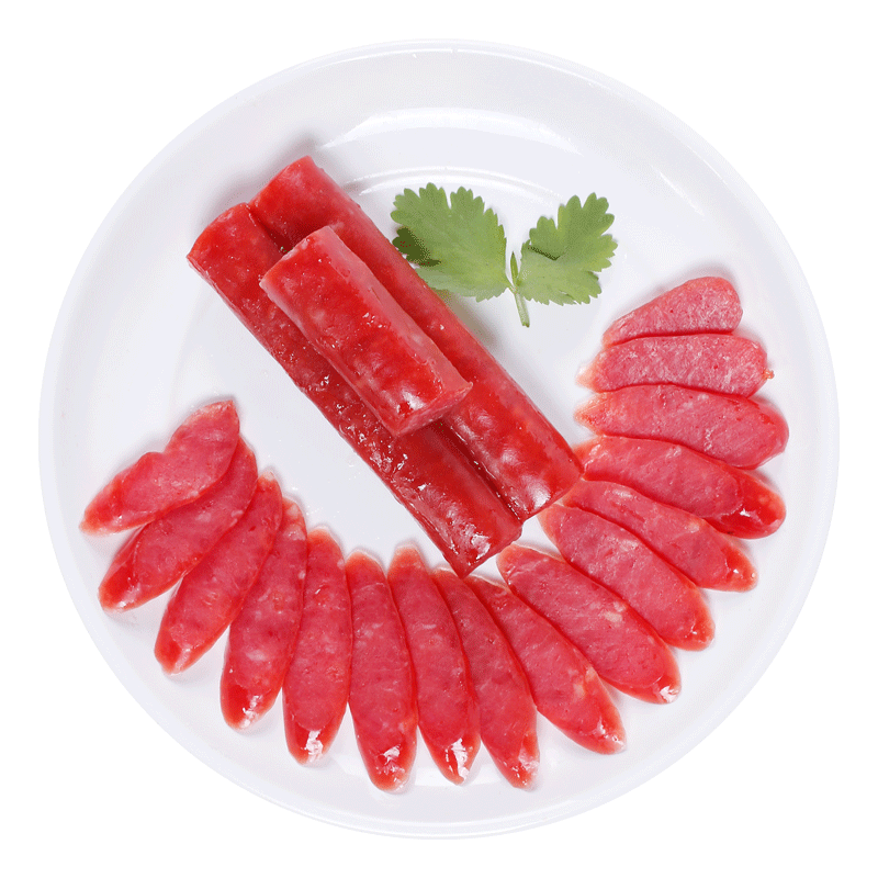 天福号肉制品-价格走势、销量分析和评测结果|京东肉制品价格走势怎么看