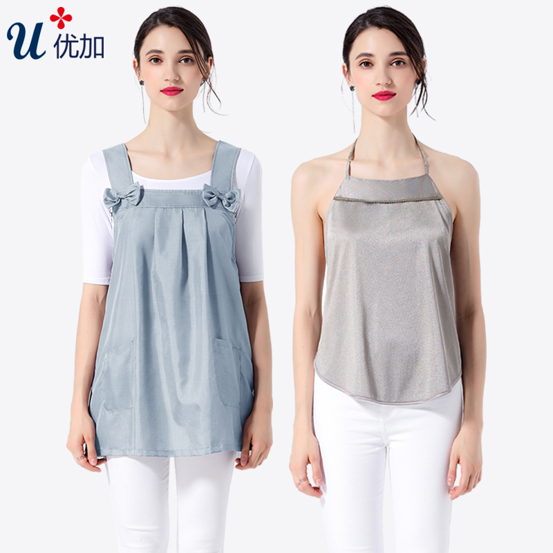 查看X服历史价格|X服价格比较