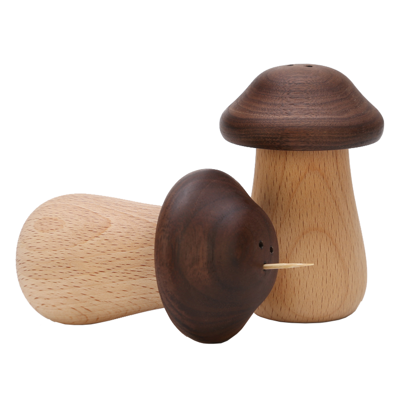 ľǩǩͲĢμǩ޿ǩˮǩ ĥǩ(ľ+ľ) 44.1Ԫ