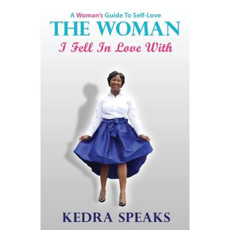 thewomen\\'s,thewomen\\'s 预订 the woman i fell in love with: a woman"s gui.