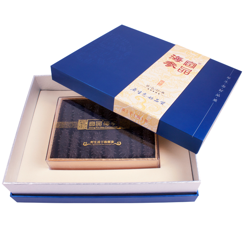 怎样利用SEO提高某个牌子的手机价格？|怎么查看京东海参商品历史价格