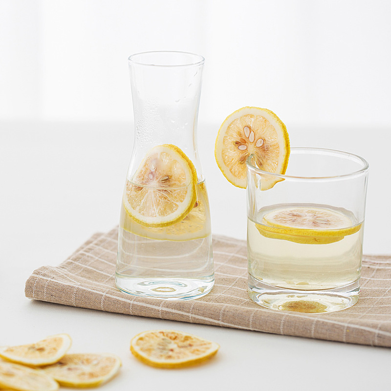 张太和 柠檬干片50g*3袋柠檬片泡茶泡水切片花草茶饮柠水柠檬水干片袋装