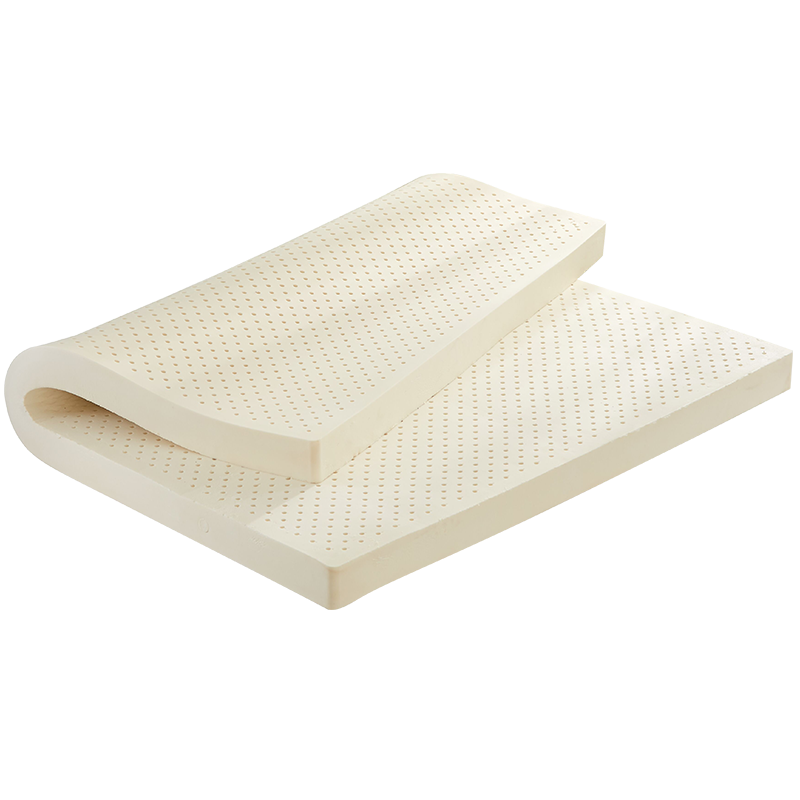 乳胶床垫价格走势及静之轩品牌推荐|乳胶床垫商品历史价格查询