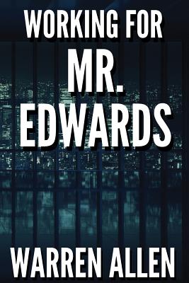 【预订】working for mr. edwards