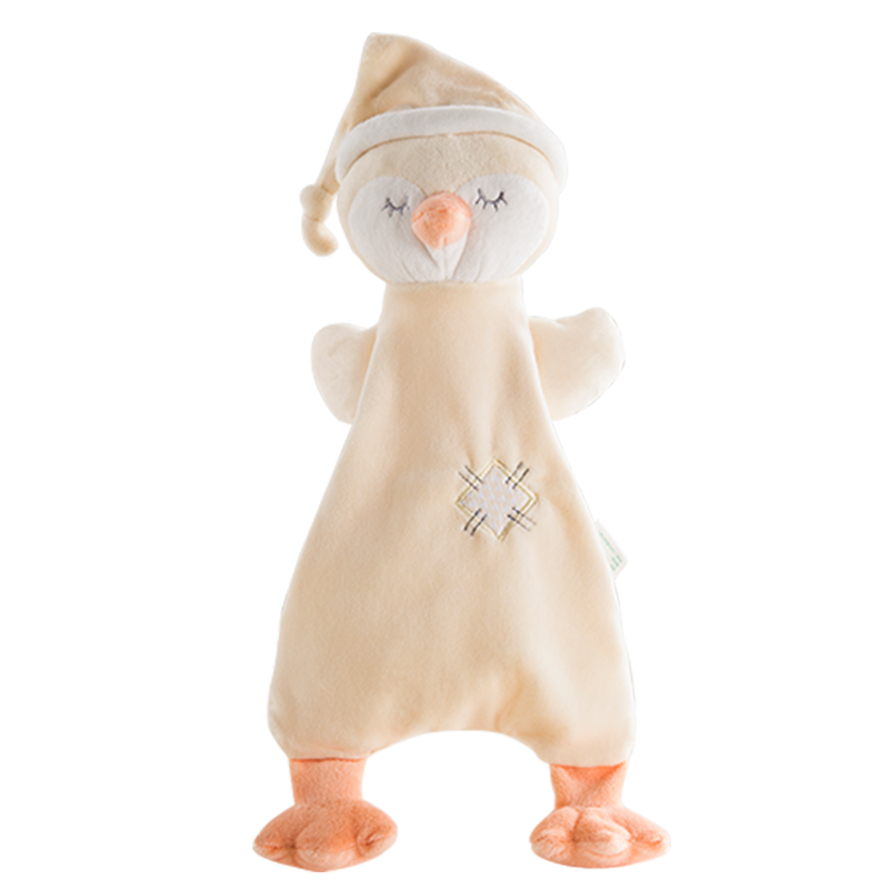 ���ڲ��������űȣ�KUB�� Ӥ�������������ë�������ż������ż��ˮ��0-1����˯�������� Сţ����ح������+��������ָ��