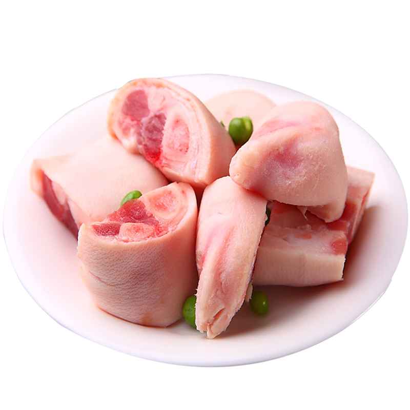 ˫�� ����� 2��  32.9Ԫ