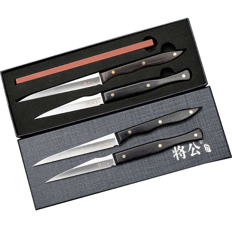  ʳƷ̵ĥٸ̴ֺʵľֱרҵʦˮƴ̵񻨵׵ĥʯֹ ˫ϣ2ף