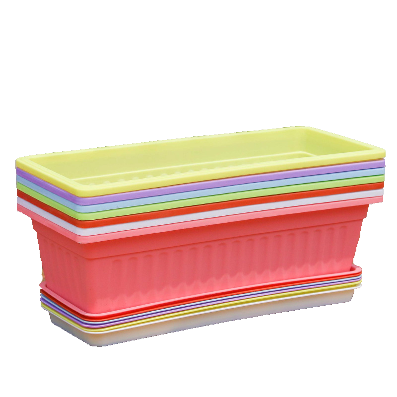 惊喜！现在购买可享受价格平均下降20%!🤩|京东查花盆花器价格走势