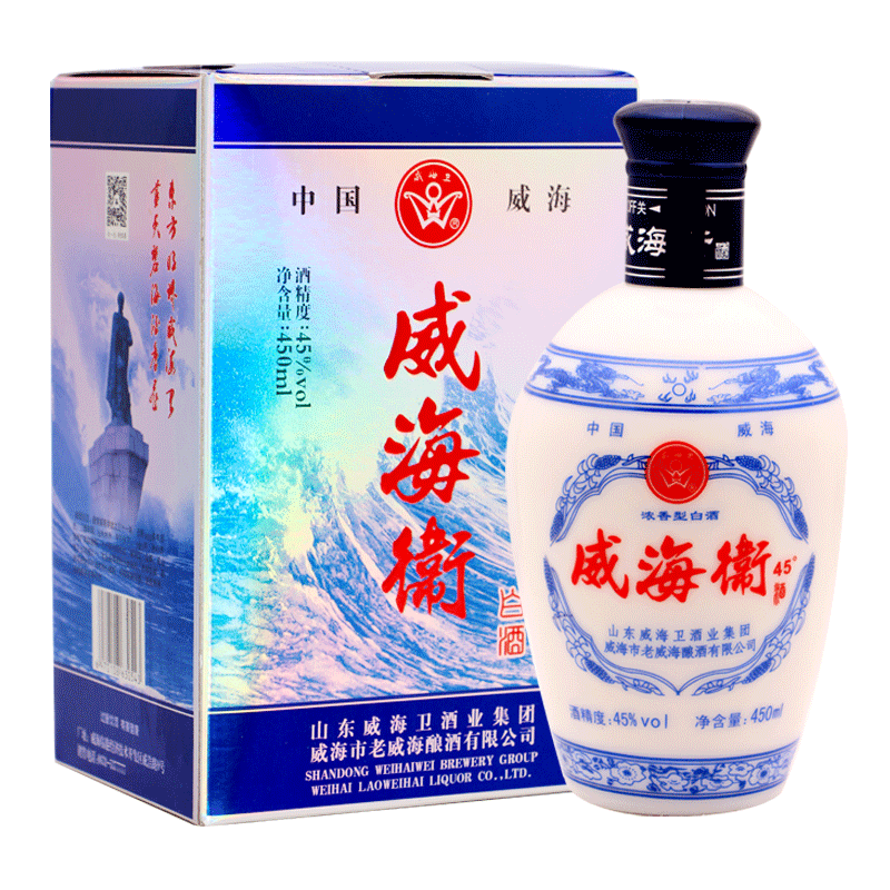 45Ȱ׾ 450mlŨ  45%vol 450mL 6ƿ 6ƿ 276Ԫ