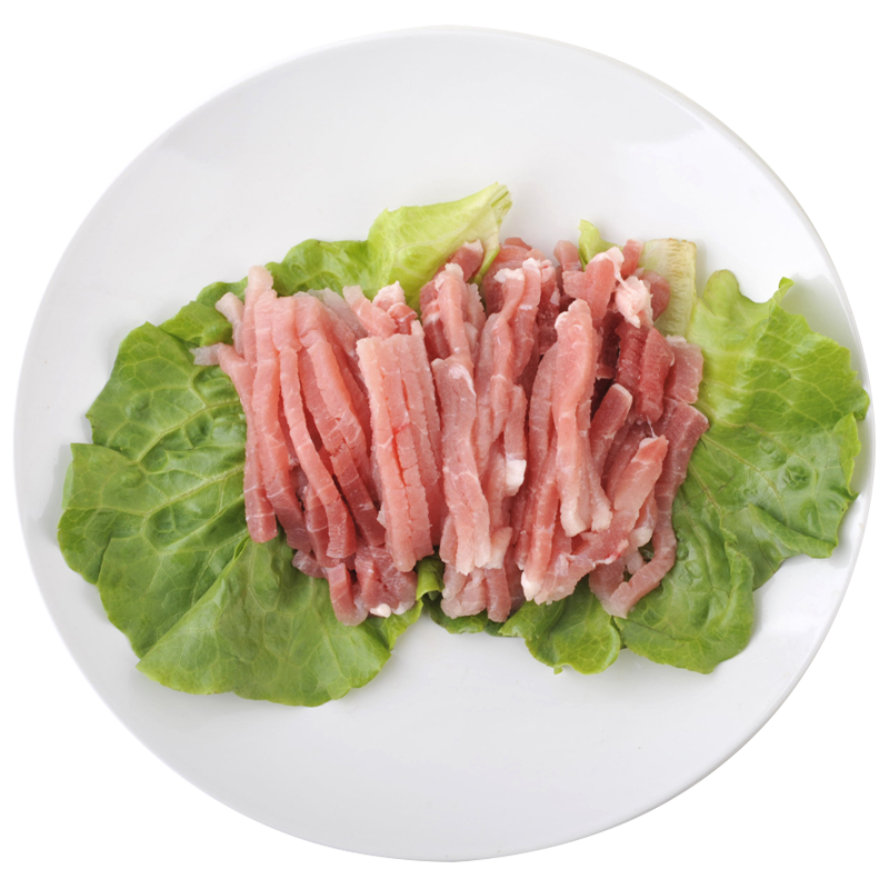 ��ɭ��SAIC�� ������˿400��/�� �������� �������� 36.8Ԫ