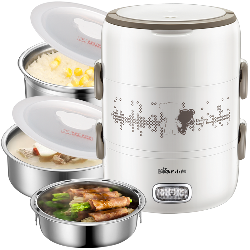 СܣBearȷмȷпɲ籣·бЯʽϰ˫㲻ڵܷⱣ緹Ҳ緹 2L 3ڵDFH-S2358