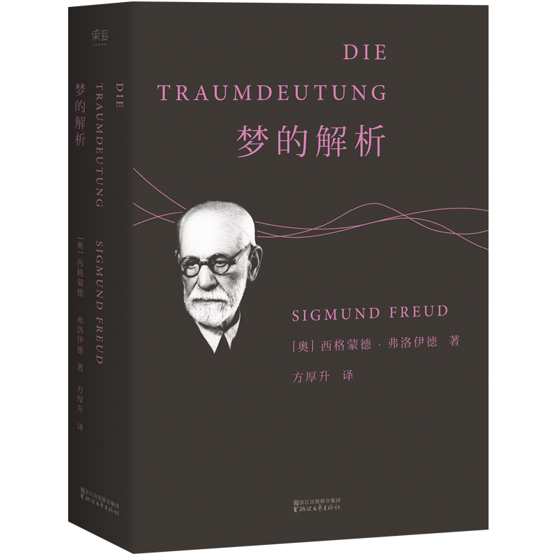 找到心仪的经典书籍:经典著作历史价格查询工具