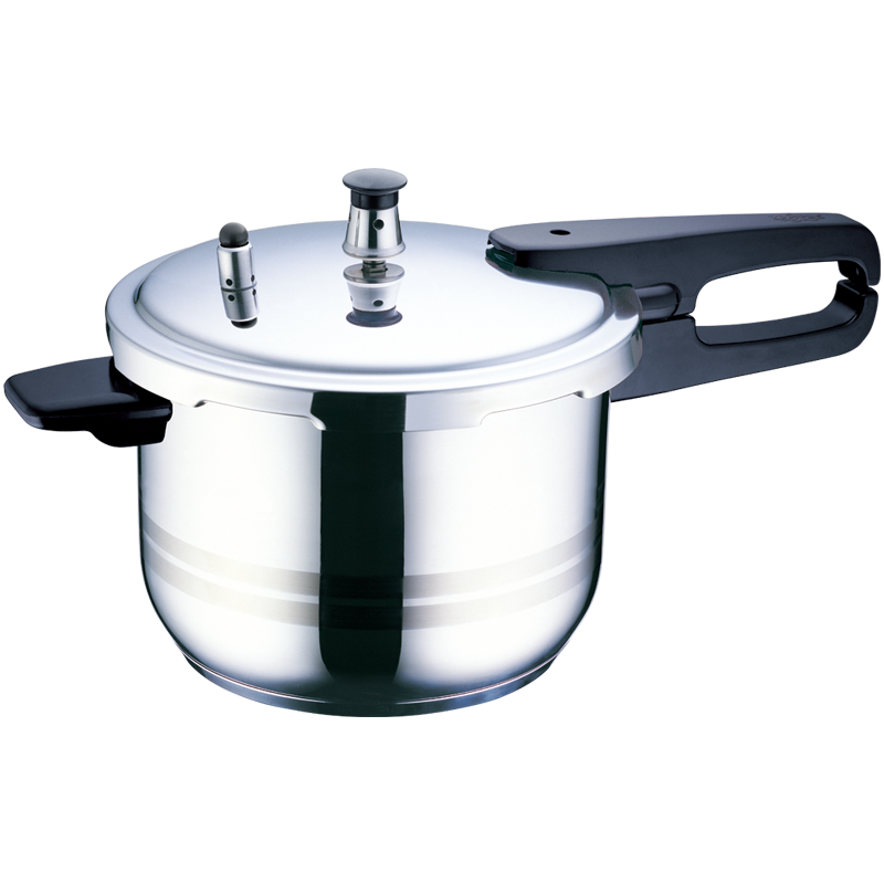 ղSUPOR3045.0Lѹ22cm3-5á246Ԫ
