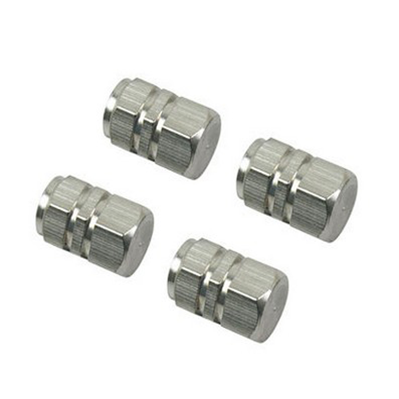 怎么看车身装饰件历史价格|车身装饰件价格比较