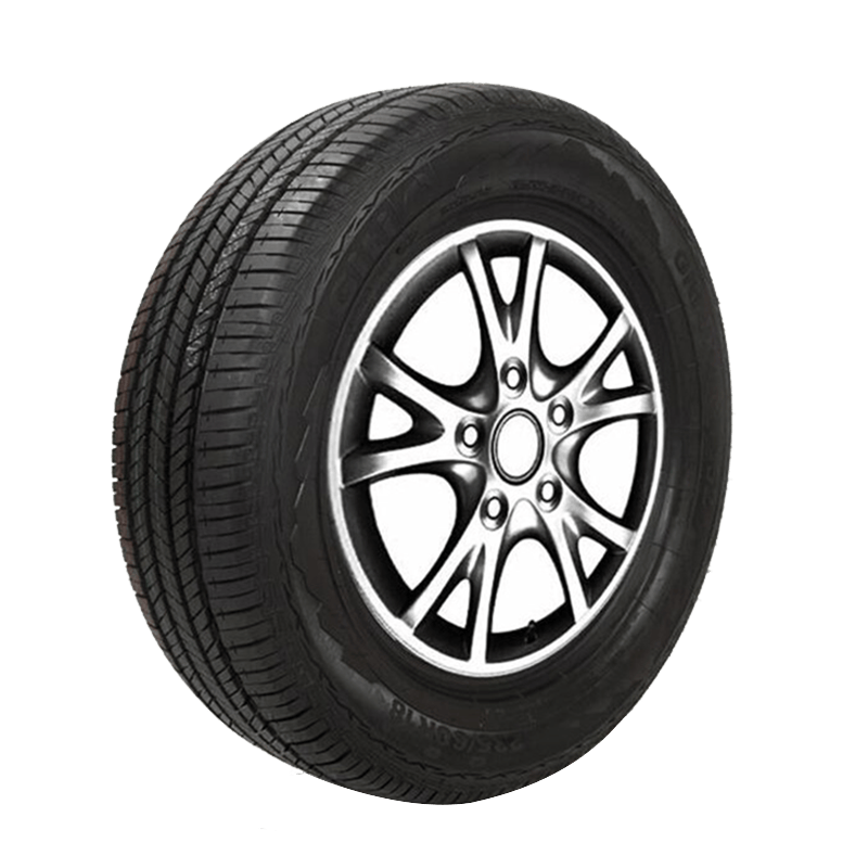 ���ڲ�������ͨ��̥(Giti)��̥235/55R17 99H HT152 ���� ����;��/�µ�Q3/��˾�Խ 453Ԫ