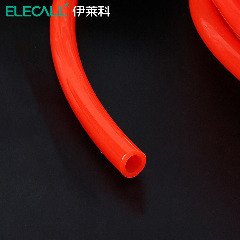 气动工具历史价格查询工具|气动工具价格走势图